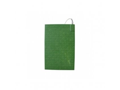 3886 vyhrevna deska pro psy podlazka td 230 s izolaci 70 x 40 cm prava 60 w