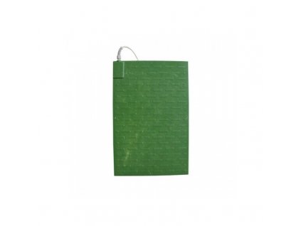 3895 vyhrevna deska pro psy podlazka td 230 s izolaci 70 x 40 cm leva 50 w