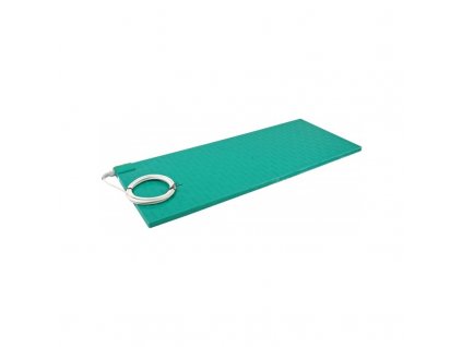 3904 termodeska vyhrevna deska td 230 s izolaci 100 x 40 cm prava 70 w