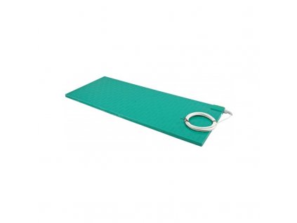 3907 termodeska vyhrevna deska td 230 s izolaci 100 x 40 cm leva 70 w