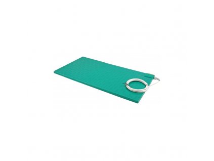 3925 vyhrevna deska pro psy podlazka td 230 s izolaci 80 x 40 cm leva 70 w