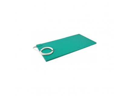 3928 vyhrevna deska pro psy podlazka td 230 s izolaci 80 x 40 cm prava 55 w