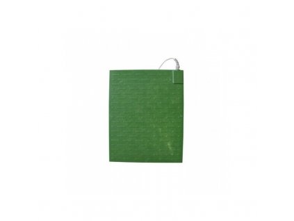 3940 vyhrevna deska pro psy podlazka td 230 s izolaci 50 x 40 cm 35 w
