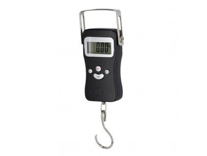 3994 vaha digitalni zavesna do 50 kg