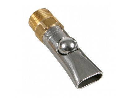 4075 napajecka kulickova aquaglobe 1 2 mosaz nerez pro prasata vykrm telata