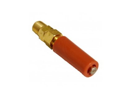 4090 jalmarson napajeci trubicovy ventil 1 2 moby