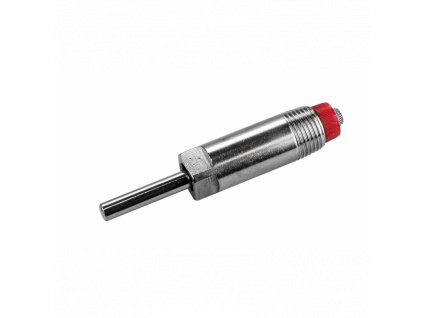 4159 napajecka korytova mono 1 2 dlouha pro selata az vykrm