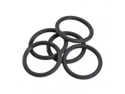 4183 o krouzek k napajecce suevia 140p 149p 6 5 x 2