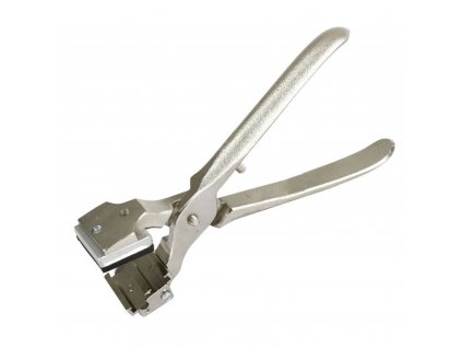 4330 kleste tetovaci 7 mm 10 mistne dvourade na selata