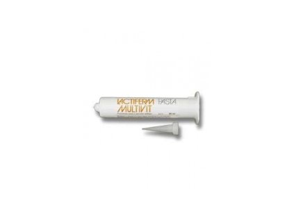 4441 pasta lactiferm vit 80 ml