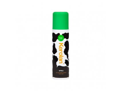 4450 1 kerolan 150 ml