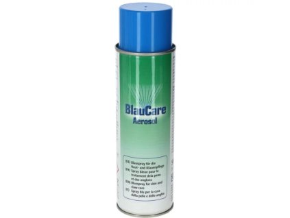 blaudes sprej 200 ml