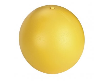 4471 mic antistresovy pro prasata plastovy