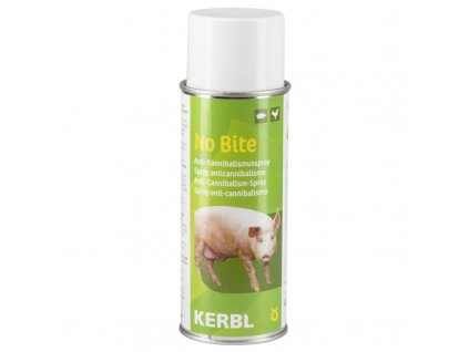 4480 1 sprej proti kanibalismu prasat no bite 400 ml