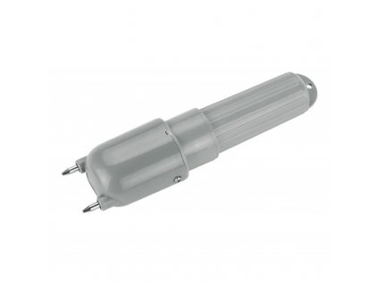 4543 pohanec elektricky kawe