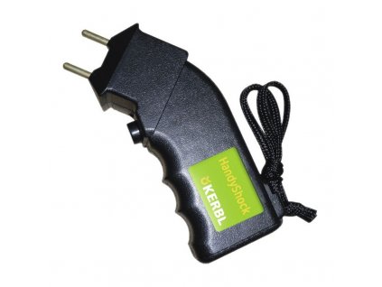 4552 pohanec elektricky magic shock handy na skot a prasata