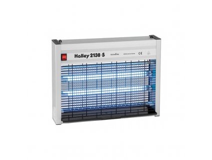 4573 hubic much elektricky fly killer halley mod 2138 s