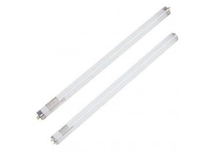 4582 trubice nahradni pro hubic much modra 20 w