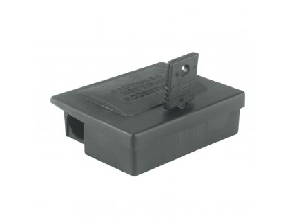 4690 4 stanice jedova na mysi blocbox 12 5 x 9 5 x 4 5 cm