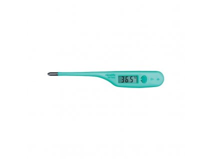 4765 teplomer microlife vet temp 10s