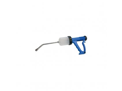 4897 aplikator peroralni manualni 200 ml