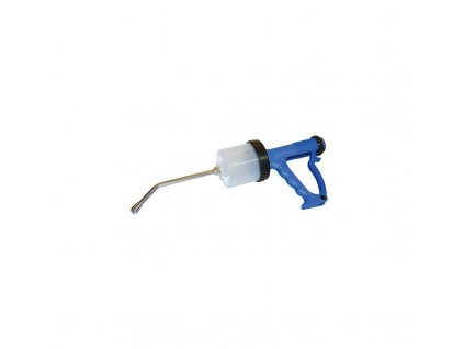 4900 aplikator peroralni manualni 300 ml