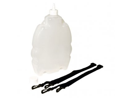 4906 kanystr zadovy pro aplikatory drench matic 2500 ml
