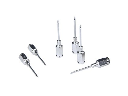 5008 sas henke jehly injekcni hsw premium 10 ks 1 0 x 10 mm