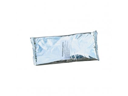 5284 1 glukoza krystalicka 1 kg