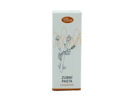 zubnípastapropolis