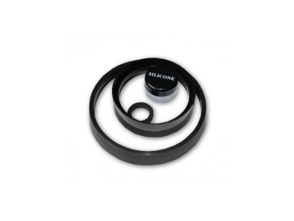 5317 3 sada tesneni pro medikator mixrite 0 3 2