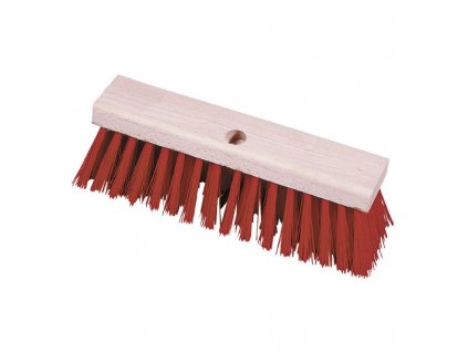 5386 koste silnicni pvc bez nasady 42 cm