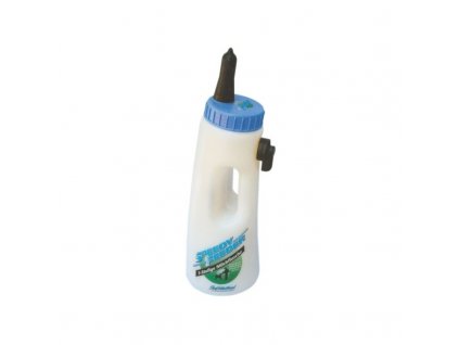 5500 lahev krmna speedy feeder 2 5 l