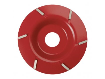 5611 kotouc brusny p6 105 mm