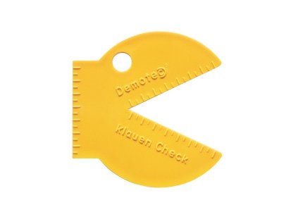 5641 sablona paznehtarska