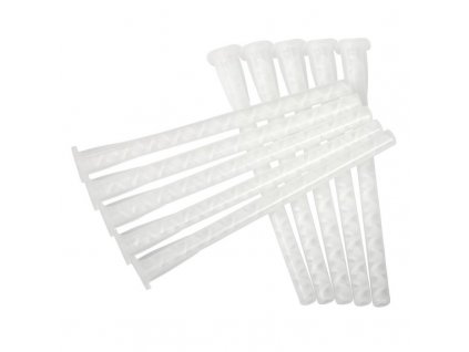 5665 aplikator technovit 2 bond 10 ks