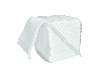 5716 vycpavka absorba