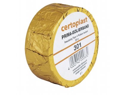 5719 paska dehtova certoplast 45 mm 25 m