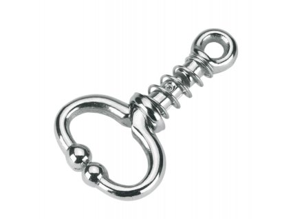 5788 kleste mulcove 11 cm