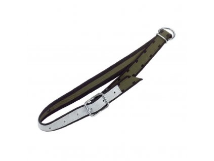 5848 obojek na kravy top 130 x 4 cm