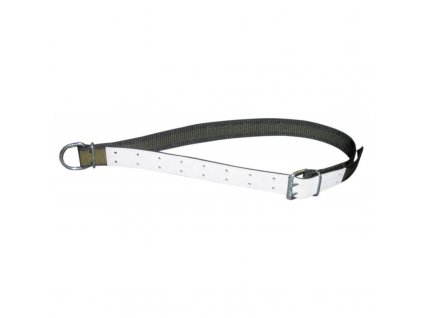 5851 obojek na mlade bycky 150 x 5 cm