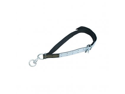 5857 obojek s vazakem pro byky top 170 x 7 cm bez retezu