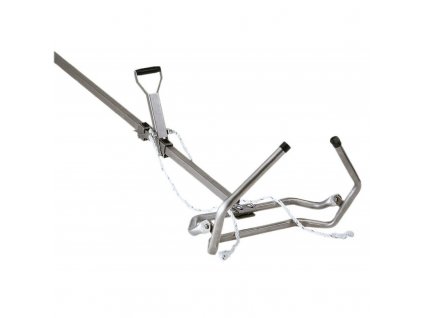 5998 tyc telici vink 160cm