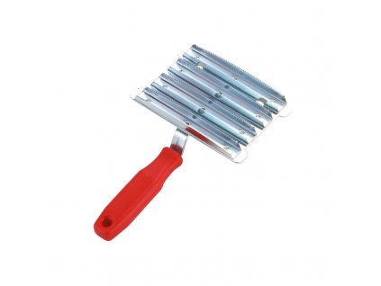 6058 3 hrbilko kovove pro kone 8 rade