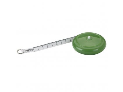 6070 mira paskova animeter presne mereni prirustku