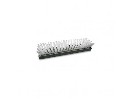 6148 kartac nahradni plastovy 50 x 10 cm k drbadlu eurofarm a texas