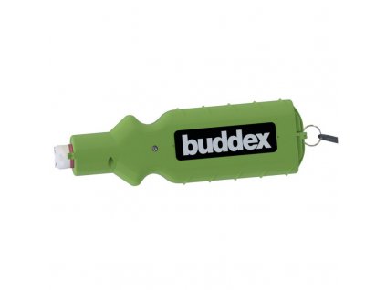 6169 odrohovac buddex bateriovy nabijeci