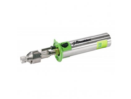 6175 odrohovac plynovy gasbuddex 15 mm
