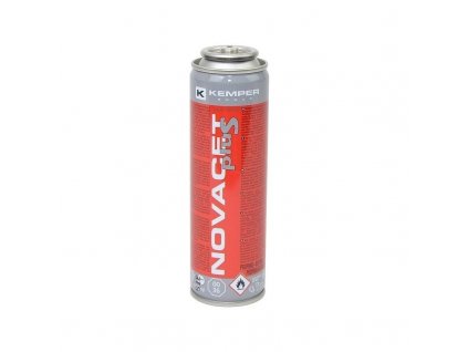 6181 plynova napln pro odrohovac express 580 60 g 110 ml