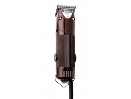 6229 strojek strihaci na psy a kone oster golden a5 2rychlostni